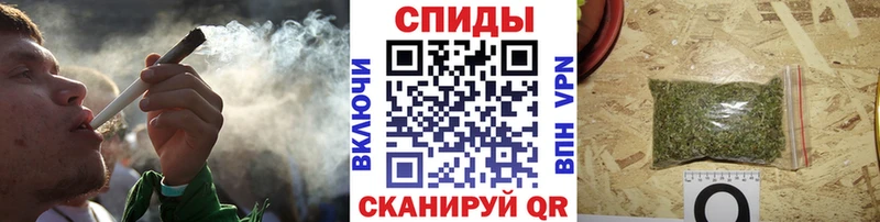 Бутират оксибутират Карачев