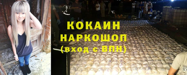 spice Верея