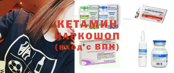 apvp Верхний Тагил