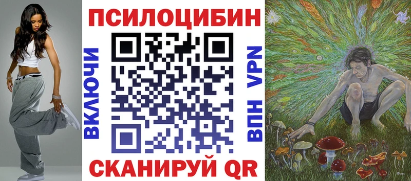 это какой сайт  кракен зеркало  Псилоцибиновые грибы ЛСД  Карачев  купить наркоту 